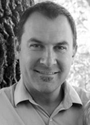 Bryce Milne